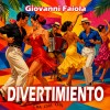 Divertimiento (traccia mp3)